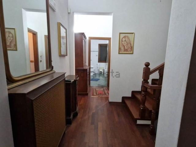 Villetta indipendente in vendita di 145 m²