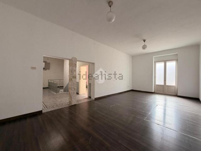 Villetta indipendente in vendita di 145 m²