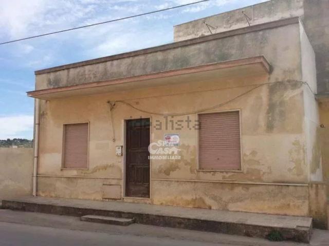 Villetta indipendente in vendita di 145 m²