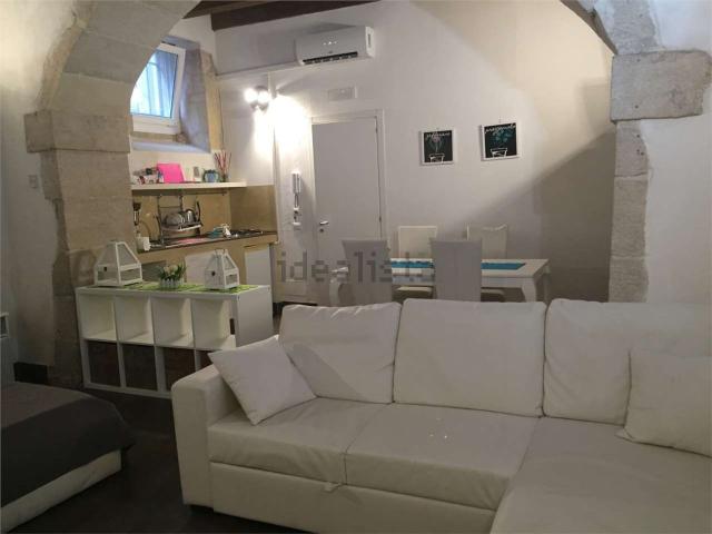 Villetta indipendente in vendita di 145 m²