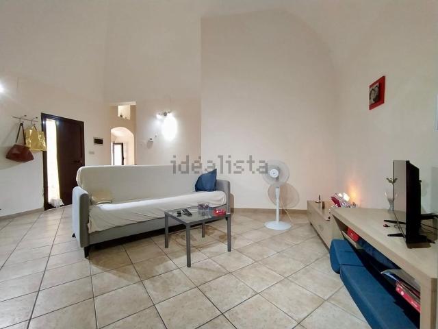 Villetta indipendente in vendita di 145 m²