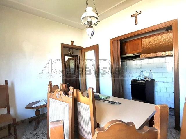 Villetta indipendente in vendita di 145 m²