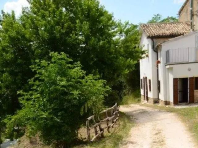 Villetta indipendente in vendita di 145 m²
