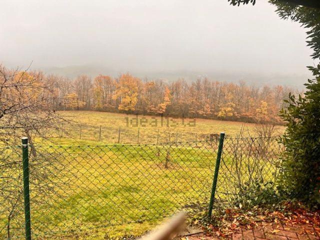 Villetta indipendente in vendita di 145 m² in Via Ca&apos  di Rigone, 24
