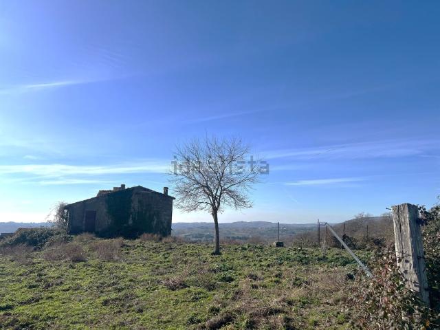 Villetta indipendente in vendita di 145 m² in Via Campagnanese