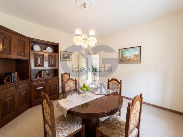 Villetta indipendente in vendita di 145 m² in Via Antonio Gramsci