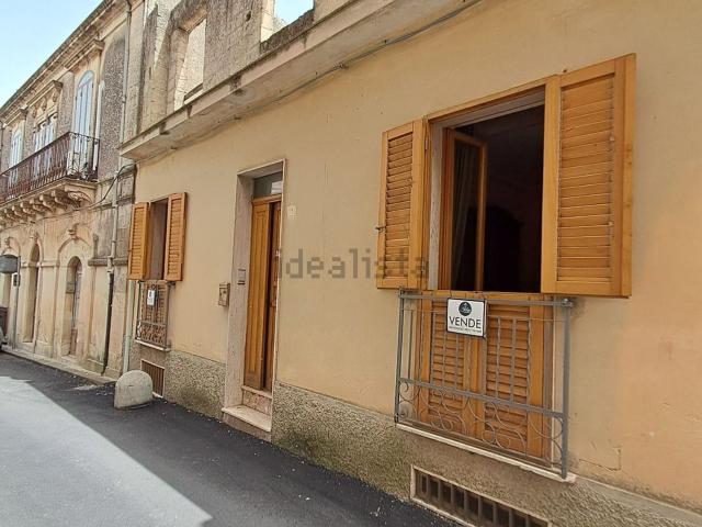 Villetta indipendente in vendita di 145 m² in Via Bando Superiore