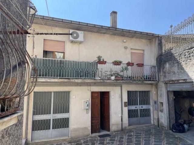 Villetta indipendente in vendita di 145 m² in Via Domenico Ciociola, 71