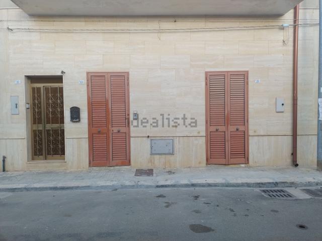 Villetta indipendente in vendita di 145 m² in Via dei Mille, 28
