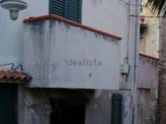 Villetta indipendente in vendita di 145 m² in Via del Santo