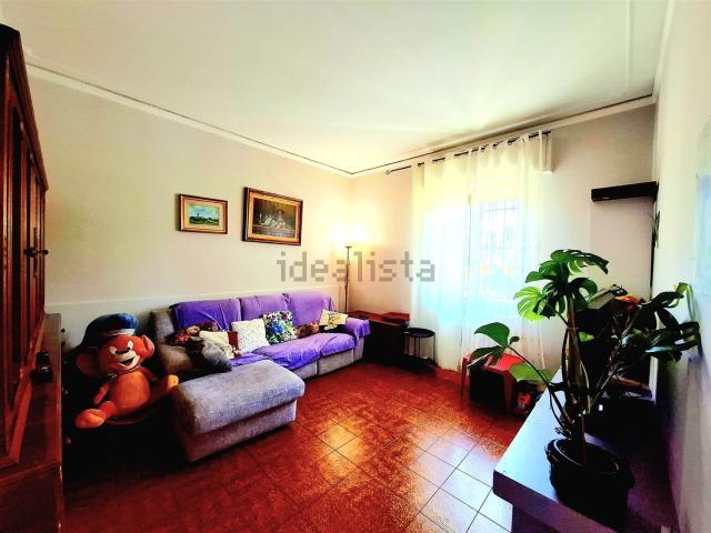 Villetta indipendente in vendita di 145 m² in Via dell&apos Orto