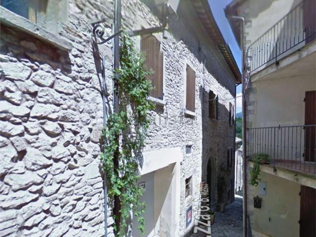 Villetta indipendente in vendita di 145 m² in Via delle Confraternite, 6