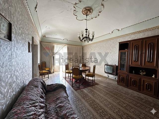 Villetta indipendente in vendita di 145 m² in Via delle Grazie, 44