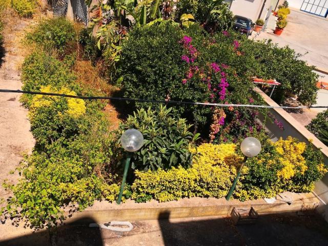 Villetta indipendente in vendita di 145 m² in Via Fiorame