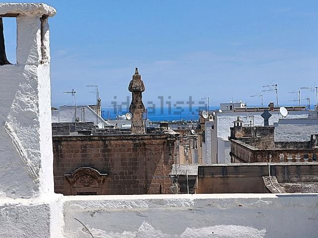 Villetta indipendente in vendita di 145 m² in Via Morelli, 8
