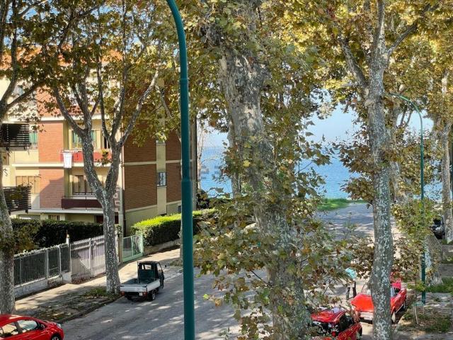 Villetta indipendente in vendita di 145 m² in Via Sandro Gallo, 255