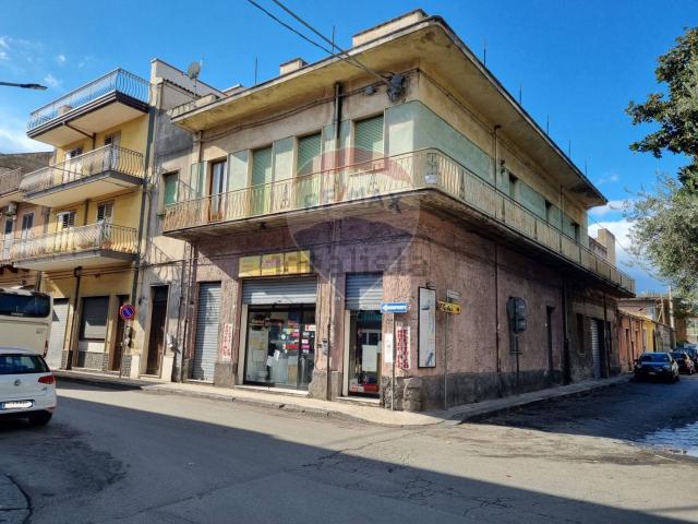 Villetta indipendente in vendita di 145 m² in Via Principe di Piemonte, 6