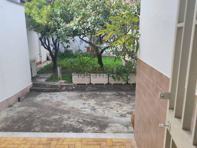 Villetta indipendente in vendita di 145 m² in Via Rametta, 69