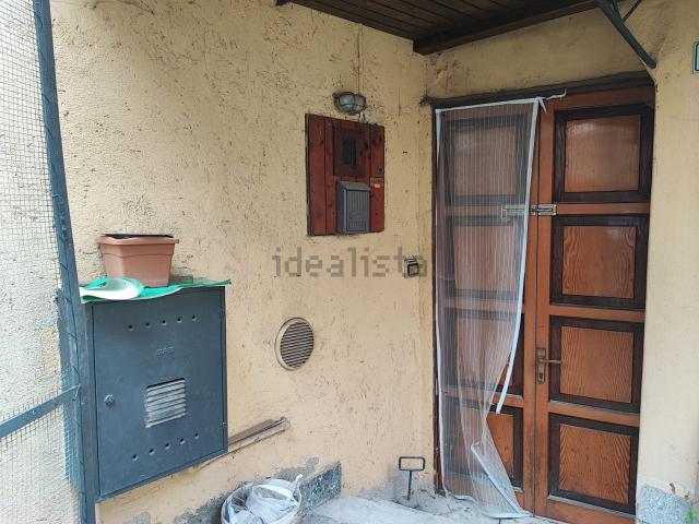Villetta indipendente in vendita di 145 m² in Via Torre