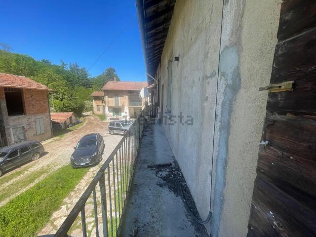Villetta indipendente in vendita di 145 m² in Via Trafoi, 14