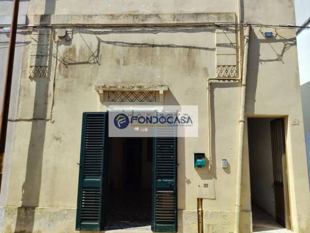 Villetta indipendente in vendita di 145 m² in Via Trento, 7