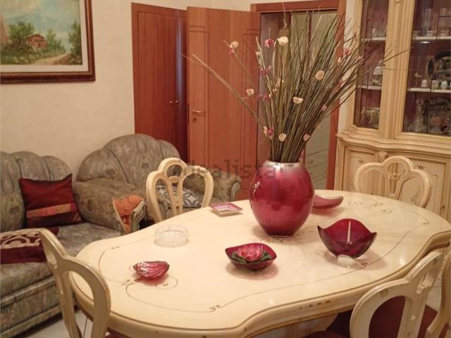 Villetta indipendente in vendita di 145 m² in Via Udine, 26