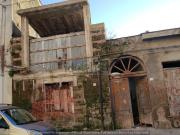 Villetta indipendente in vendita di 145 m² in Via VITTORIO EMANUELE III