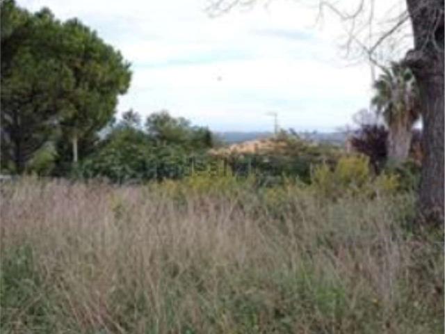 Villetta indipendente in vendita di 145 m² in Contrada San Tommaso