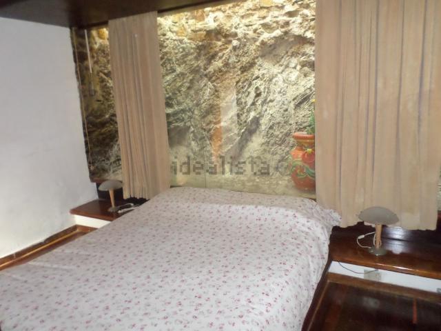 Villetta indipendente in vendita di 145 m² in Corso Umberto