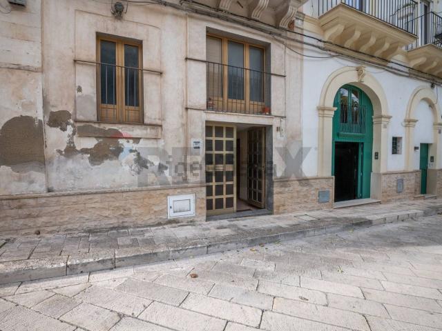 Villetta indipendente in vendita di 145 m² in Corso Don Minzoni, 91