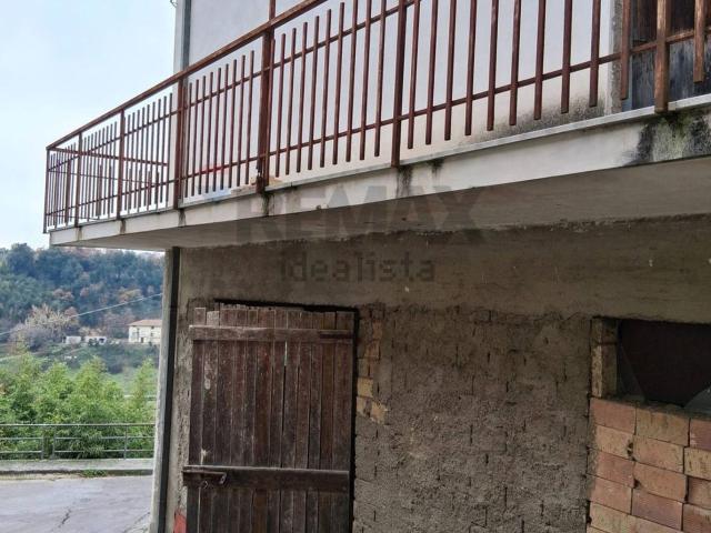 Villetta indipendente in vendita di 146 m²