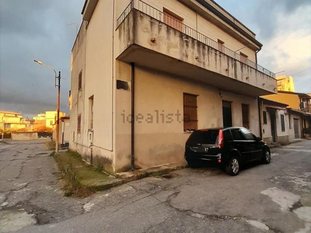 Villetta indipendente in vendita di 146 m²