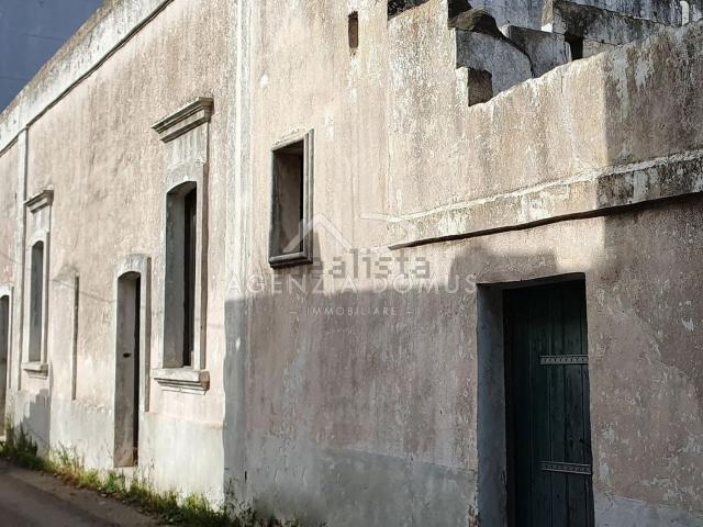 Villetta indipendente in vendita di 146 m²