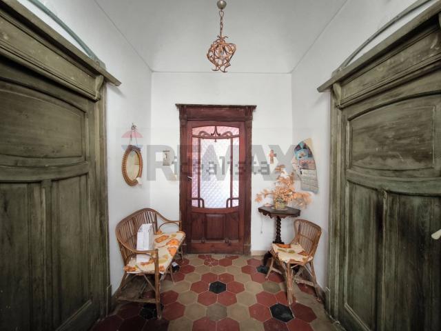 Villetta indipendente in vendita di 146 m²
