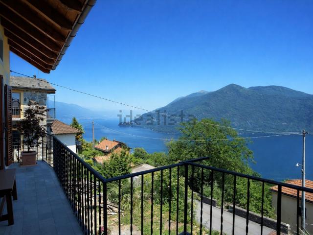 Villetta indipendente in vendita di 146 m² in Via alla Fonte, 14