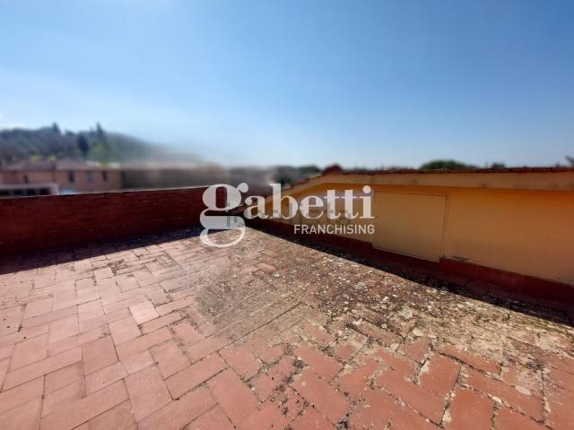Villetta indipendente in vendita di 146 m² in Via Gramsci