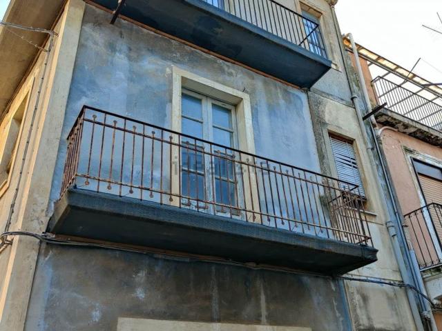 Villetta indipendente in vendita di 146 m² in Via Guglielmo Marconi, 9