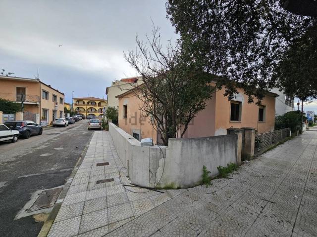 Villetta indipendente in vendita di 146 m² in Via Roma, 123