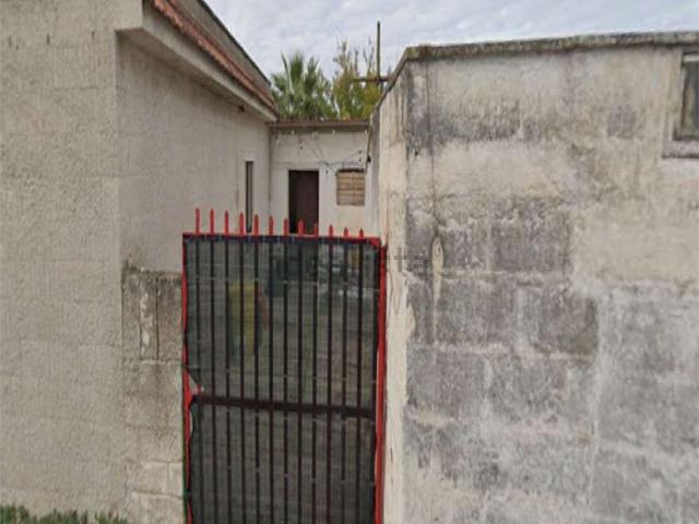 Villetta indipendente in vendita di 146 m² in Contrada la Riccia, 43