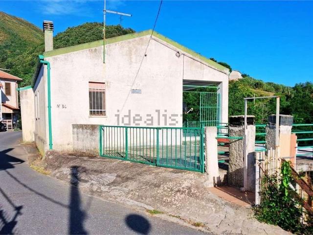 Villetta indipendente in vendita di 146 m² in Contrada San Iorio