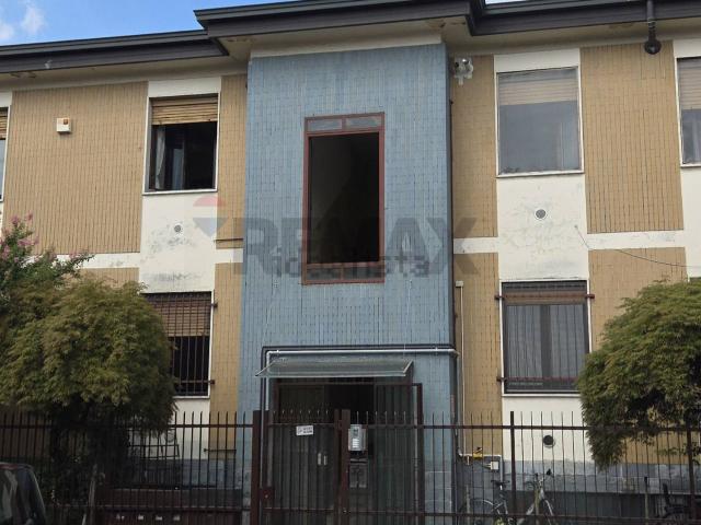 Villetta indipendente in vendita di 1477 m² in Via Francesco Ingegnoli, 33