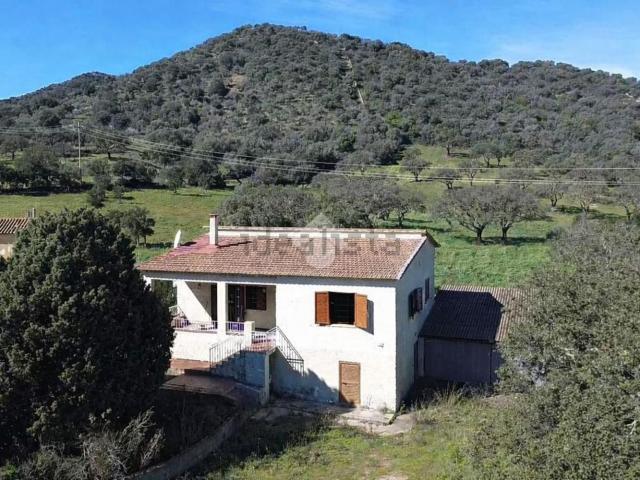 Villetta indipendente in vendita di 147 m²