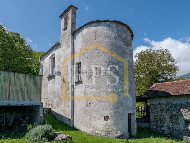 Villetta indipendente in vendita di 147 m²