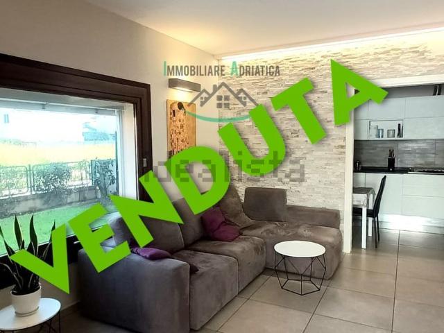 Villetta indipendente in vendita di 147 m²