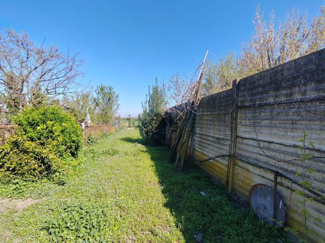 Villetta indipendente in vendita di 147 m²