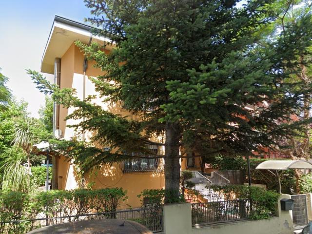 Villetta indipendente in vendita di 147 m²