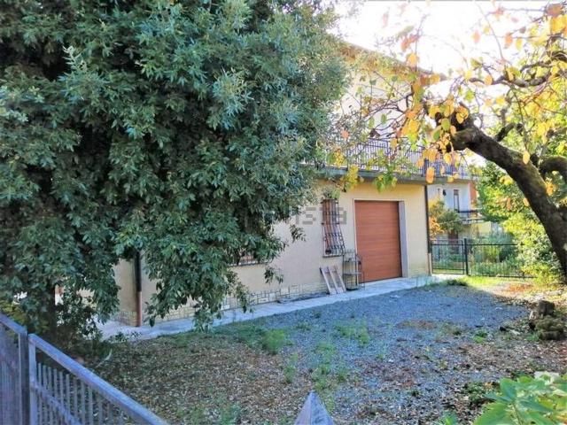 Villetta indipendente in vendita di 147 m²