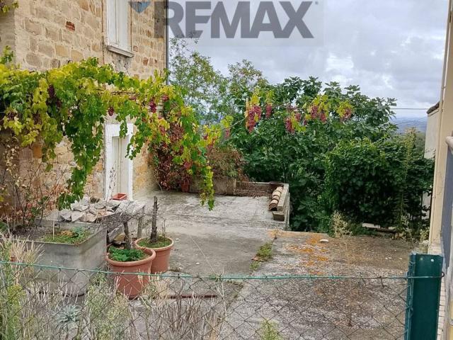 Villetta indipendente in vendita di 147 m² in Via Blanzano