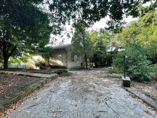 Villetta indipendente in vendita di 147 m² in Via delle Costi