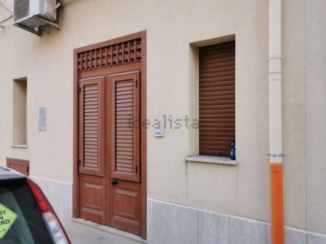Villetta indipendente in vendita di 147 m² in Via Masaniello, 6